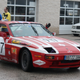 The 944. Photo credit: Stef Schrader